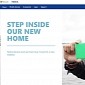 Nokia US Now Redirecting Users to Microsoft’s Website