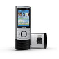 Nokia Unveiles the Nokia 6700 slide and Nokia 7230
