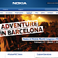 Nokia Unveils MWC 2012 Agenda