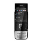 Nokia Unveils the 5330 Mobile TV Edition
