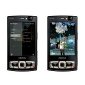 Nokia Updates Image Exchange for S60