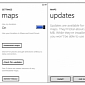 Nokia Updates Mapping Data for Windows Phone 8