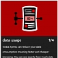 Nokia Updates Nokia Xpress Beta for Lumia