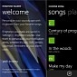 Nokia Updates Ringtone Maker, Network+, and Other Windows Phone Apps