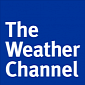 Nokia Updates Weather Channel App for Windows Phone
