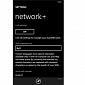 Nokia Updates network+ App with Dual-SIM Support