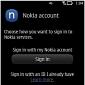 Nokia Updates the Nokia Pulse App for Symbian