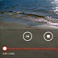 Nokia Video Trimmer 1.0.6.10 Adds Support for More Devices