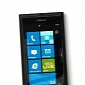 Nokia Windows Phones Might Not Arrive at O2 UK