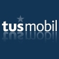 Nokia Wins GSM/EDGE Network Contract with New Slovenian Operator Tusmobil