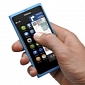 Nokia Working on Two Entry-Level MeeGo Handsets (Report)