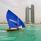 Nokia World 2013 Confirmed for October 22 in Abu Dhabi