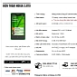 Nokia X A110 (Normandy) Gets Priced in Vietnam