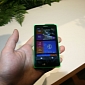 Nokia X Comes to India with 3 Months of Free 3G Data from Airtel