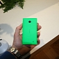 Nokia X Coming to Indonesia on March 27