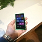 Nokia X Launching in India on March 10