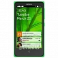 Nokia X (Normandy) Launching at MWC 2014 [WSJ]