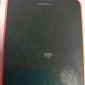 Nokia X (Normandy) Leaks in More Live Pictures
