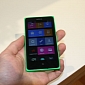 Nokia X Now Available in the Philippines