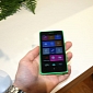 Nokia X Officially Introduced in India for Rs 8,599, on Sale Immediately