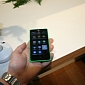 Nokia X Officially Introduced in Romania with 1 Month of Free Skype Calls