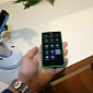 Nokia X Sells Out in China in Minutes