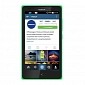 Nokia X Users Can Now Enjoy Instagram