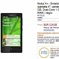Nokia X+ and Nokia XL Now Available for Pre-Order in Europe