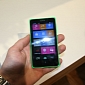 Nokia X to Both Help and Hurt Windows Phone