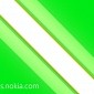 Nokia X2 Could Arrive on June 24, New Teaser Suggests