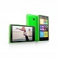 Nokia X2 to Go Up for Sale in India Soon, Stocks Already Arrive