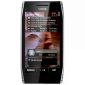 Nokia X7 Receives Symbian Anna 022.014 Firmware Update