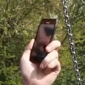 Nokia X7 and E6 Showcase New Symbian UI on Video