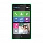 Nokia XL 4G (TD-LTE) Goes Official in China – Photos