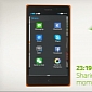 Nokia XL Video Ad Now Available Online