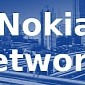 Nokia and Alcatel-Lucent Negotiations Officially Confirmed