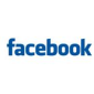 Nokia and Facebook to Come Together