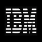 Nokia and IBM Collaborating Successfully