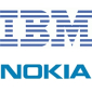 Nokia and IBM Team Up to Offer Better Email Solutions in India