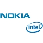 Nokia and Intel Unveil MeeGo, a Moblin-Maemo Marriage