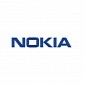 Nokia and LG Sign Smartphone Patent Licensing Agreement