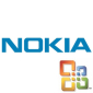 Nokia and Microsoft to Announce Office Agreement Today