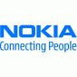 Nokia and Qualcomm in a New Dispute
