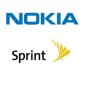 Nokia and Sprint Preparing for Rollout of Mobile WiMAX Services