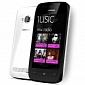 Nokia and T-Mobile Announcing Lumia 710 in United States on December 14