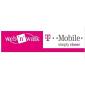 Nokia and T-Mobile Collaborate on Mobile Services