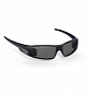 Nokia and Vuzix Work Together on 3D Sun Glasses
