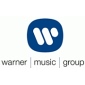 Nokia and Warner to Offer "Mobile Music"