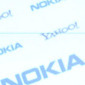 Nokia and Yahoo! Team on Services Delivery