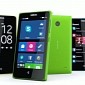 “Nokia by Microsoft” Branded Android Smartphones Coming Soon – Report